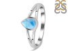 Larimar Ring LAR-RDR-1571.