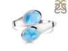 Larimar Ring LAR-RDR-1577.