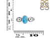 Larimar Ring LAR-RDR-1583.