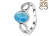 Larimar Ring LAR-RDR-1583.