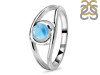 Larimar Ring LAR-RDR-1587.