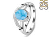Larimar Ring LAR-RDR-1593.