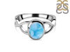 Larimar Ring LAR-RDR-1594.