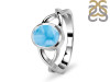 Larimar Ring LAR-RDR-1594.