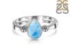 Larimar Ring LAR-RDR-1598.