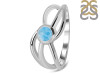 Larimar Ring LAR-RDR-1603.
