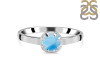 Larimar Ring LAR-RDR-1832.