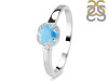 Larimar Ring LAR-RDR-1832.