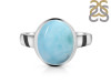 Larimar Ring LAR-RDR-1880.