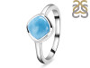 Larimar Ring LAR-RDR-1904.
