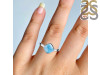 Larimar Ring  LAR-RDR-1905.