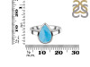 Larimar Ring LAR-RDR-2362.