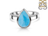 Larimar Ring LAR-RDR-2362.