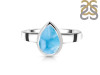 Larimar Ring LAR-RDR-2363.