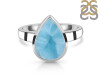 Larimar Ring LAR-RDR-2366.