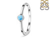 Larimar Ring LAR-RDR-2466.