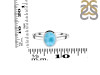Larimar Ring LAR-RDR-2512.