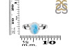 Larimar Ring LAR-RDR-2513.