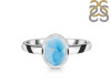 Larimar Ring LAR-RDR-2513.