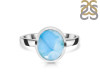 Larimar Ring LAR-RDR-2514.