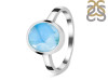 Larimar Ring LAR-RDR-2514.