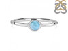 Larimar Ring LAR-RDR-2528.