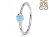 Larimar Ring LAR-RDR-2528.