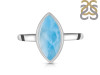 Larimar Ring LAR-RDR-2830.