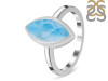 Larimar Ring LAR-RDR-2830.