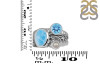 Larimar Ring LAR-RDR-332.
