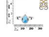 Larimar Ring LAR-RDR-4012.