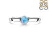 Larimar Ring LAR-RDR-4013.