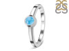 Larimar Ring LAR-RDR-4013.