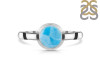 Larimar Ring LAR-RDR-4015.