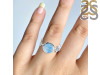 Larimar Ring LAR-RDR-44.