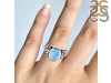 Larimar Ring LAR-RDR-49.