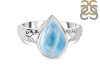Larimar Ring LAR-RDR-51.