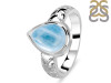 Larimar Ring LAR-RDR-51.