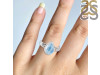 Larimar Ring LAR-RDR-51.