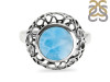 Larimar Ring LAR-RDR-53.
