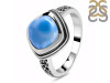 Larimar Ring LAR-RDR-56.