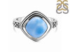 Larimar Ring LAR-RDR-56.