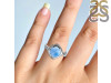 Larimar Ring LAR-RDR-56.