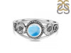 Larimar Ring LAR-RDR-68.