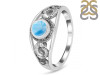 Larimar Ring LAR-RDR-68.