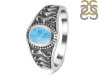 Larimar Ring LAR-RDR-70.