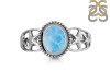 Larimar Ring LAR-RDR-73.