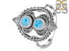 Larimar Ring LAR-RDR-749.