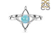 Larimar Ring LAR-RDR-753.