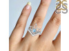 Larimar Ring LAR-RDR-769.